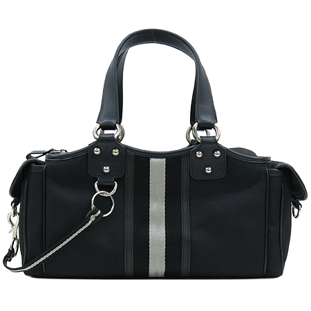 �߸�  ��Ʈ��