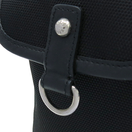 Bally(�߸�) CARLA ���� �к긯 ���� �Ｑ ��Ƽġ ��Ʈ�� �̹���3 - ���̺��� �߰���ǰ