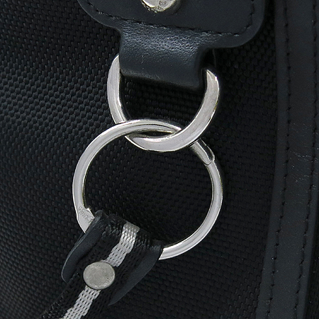 Bally(�߸�) CARLA ���� �к긯 ���� �Ｑ ��Ƽġ ��Ʈ�� �̹���4 - ���̺��� �߰���ǰ