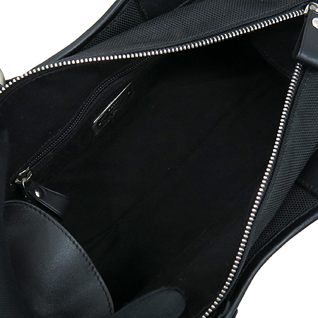 Bally(�߸�) CARLA ���� �к긯 ���� �Ｑ ��Ƽġ ��Ʈ�� �̹���5 - ���̺��� �߰���ǰ