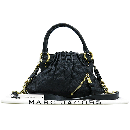 ��ũ�����߽�  2-WAY