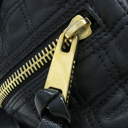 Marc_Jacobs(��ũ�����߽�) C3112035 ���Ǹ��� �������� ���� ���� ü�� 2WAY �̹���4 - ���̺��� �߰���ǰ