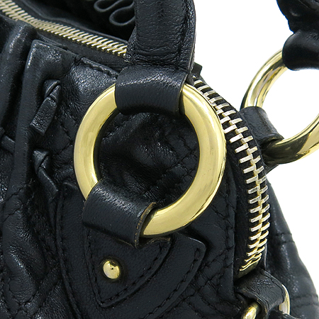 Marc_Jacobs(��ũ�����߽�) C3112035 ���Ǹ��� �������� ���� ���� ü�� 2WAY �̹���5 - ���̺��� �߰���ǰ