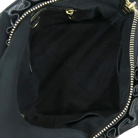 Marc_Jacobs(��ũ�����߽�) C3112035 ���Ǹ��� �������� ���� ���� ü�� 2WAY �̹���6 - ���̺��� �߰���ǰ