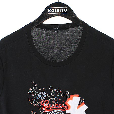 Gucci(����) ���� �� Ƽ �̹���2 - ���̺��� �߰���ǰ