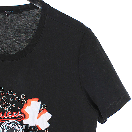 Gucci(����) ���� �� Ƽ �̹���3 - ���̺��� �߰���ǰ