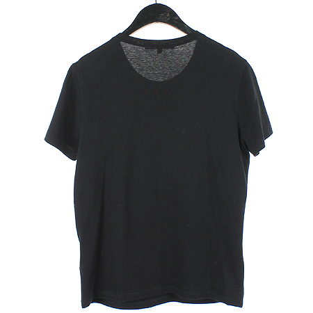 Gucci(����) ���� �� Ƽ �̹���4 - ���̺��� �߰���ǰ