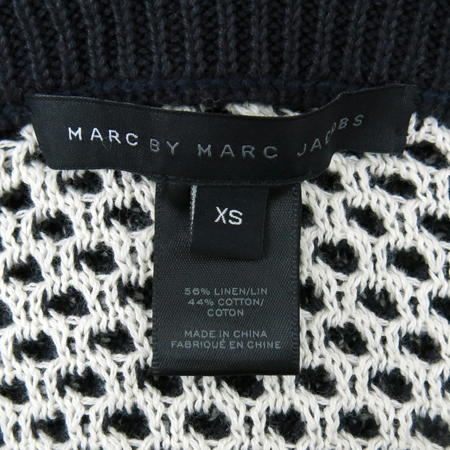 Marc_Jacobs(ũ߽) Ʈ ̹6 - ̺ ߰ǰ