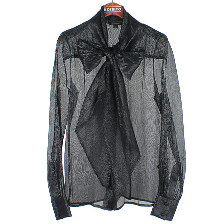 ��ũ�����߽�  ���콺