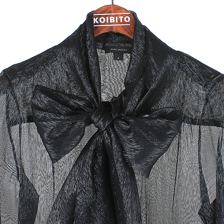 Marc_Jacobs(��ũ�����߽�) ��ũȥ�� �ý��� ���콺 �̹���2 - ���̺��� �߰���ǰ