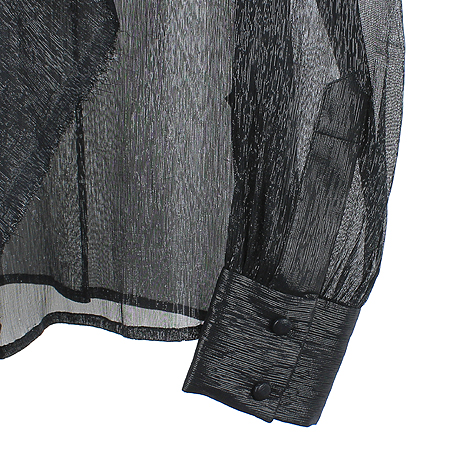 Marc_Jacobs(��ũ�����߽�) ��ũȥ�� �ý��� ���콺 �̹���3 - ���̺��� �߰���ǰ