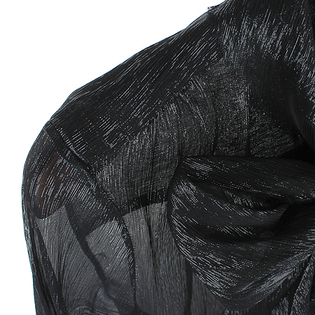 Marc_Jacobs(��ũ�����߽�) ��ũȥ�� �ý��� ���콺 �̹���4 - ���̺��� �߰���ǰ