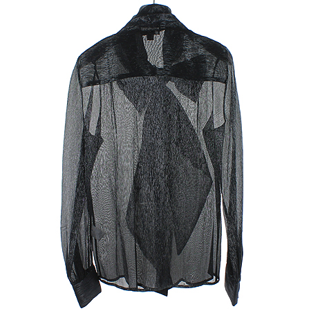 Marc_Jacobs(��ũ�����߽�) ��ũȥ�� �ý��� ���콺 �̹���5 - ���̺��� �߰���ǰ