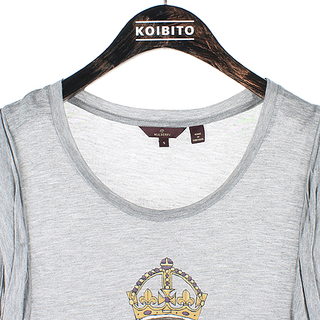 MULBERRY(�ֹ���) ���� [���빮��] �̹���2 - ���̺��� �߰���ǰ