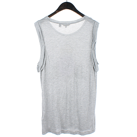 MULBERRY(�ֹ���) ���� [���빮��] �̹���4 - ���̺��� �߰���ǰ