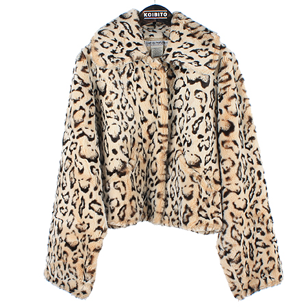 �Ƹ�����  ����