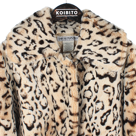 Emporio Armani(�������� �Ƹ�����) ���� �̹���2 - ���̺��� �߰���ǰ