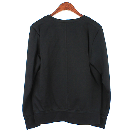 helmutlang(�﹫Ʈ��) ���� Ƽ �̹���5 - ���̺��� �߰���ǰ