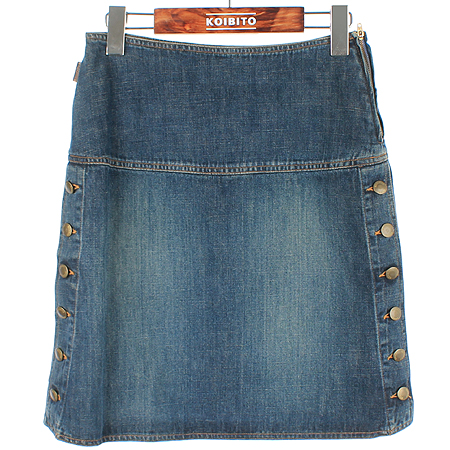 ��Ű��  ��ĿƮ