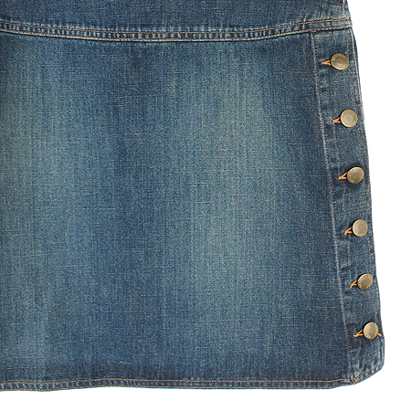 Moschino(��Ű��) û ��ĿƮ [��õ��] �̹���3 - ���̺��� �߰���ǰ