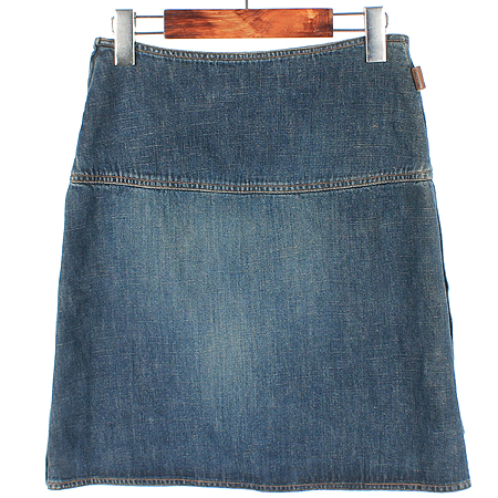 Moschino(��Ű��) û ��ĿƮ [��õ��] �̹���4 - ���̺��� �߰���ǰ