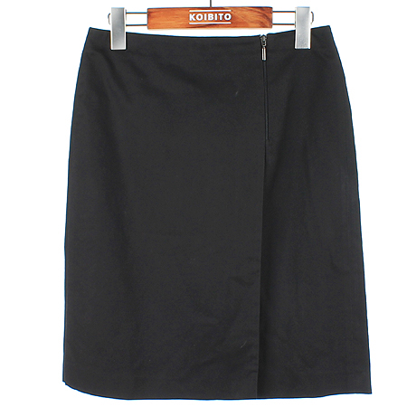 �Ƹ�����  ��ĿƮ