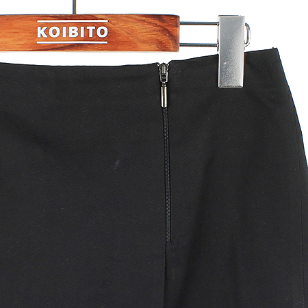 Emporio Armani(�������� �Ƹ�����) ���� ��ĿƮ �̹���2 - ���̺��� �߰���ǰ