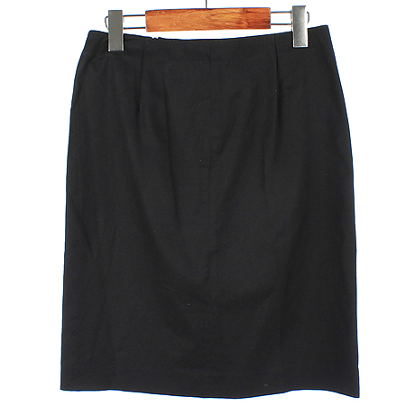 Emporio Armani(�������� �Ƹ�����) ���� ��ĿƮ �̹���3 - ���̺��� �߰���ǰ