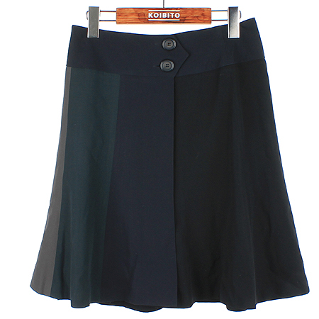 �Ƹ�����  ��ĿƮ