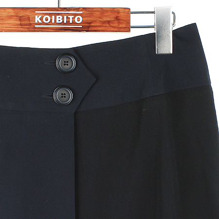 Emporio Armani(�������� �Ƹ�����) ��ĿƮ �̹���2 - ���̺��� �߰���ǰ