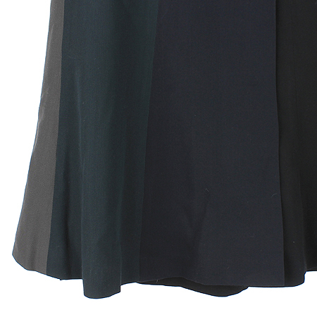 Emporio Armani(�������� �Ƹ�����) ��ĿƮ �̹���3 - ���̺��� �߰���ǰ