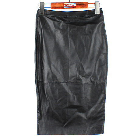 �����  ��ĿƮ