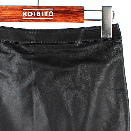 GIVENCHY(�����) �簡�� ȥ�� ��ĿƮ �̹���2 - ���̺��� �߰���ǰ