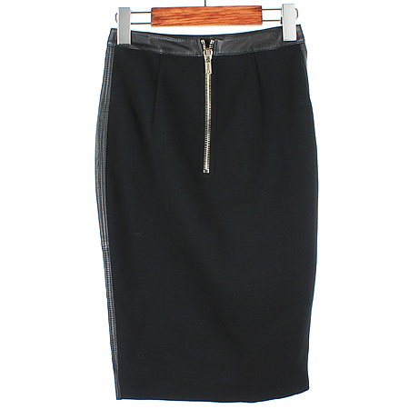 GIVENCHY(�����) �簡�� ȥ�� ��ĿƮ �̹���3 - ���̺��� �߰���ǰ