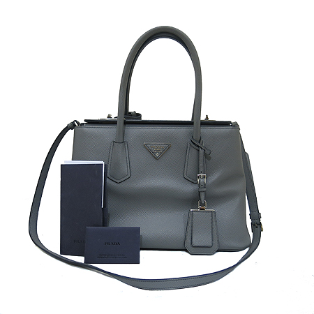 �����  2-WAY