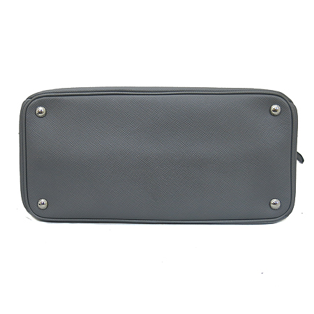 Prada(�����) BN2823 ���� �ΰ� �׷��� ���ǾƳ� �� ��� 2WAY [��������] �̹���5 - ���̺��� �߰���ǰ