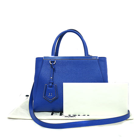 ��� ���긣 ���� 2-WAY 