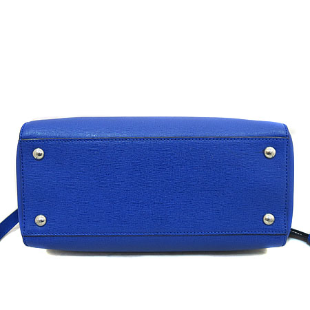 Fendi(���) 8BH253 ���̺� ���� ���긣 S������ 2WAY [��õ��] �̹���5 - ���̺��� �߰���ǰ