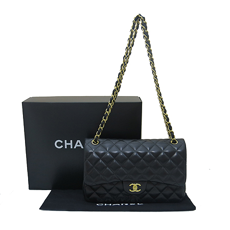 Chanel() A58600Y01295 Ų Ŭ    ü  []