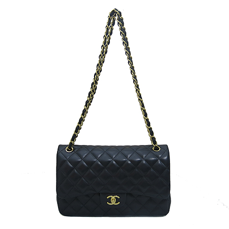 Chanel() A58600Y01295 Ų Ŭ    ü  [] ̹2 - ̺ ߰ǰ