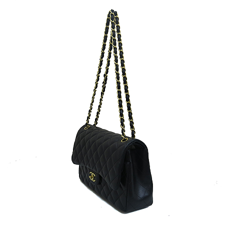 Chanel() A58600Y01295 Ų Ŭ    ü  [] ̹3 - ̺ ߰ǰ