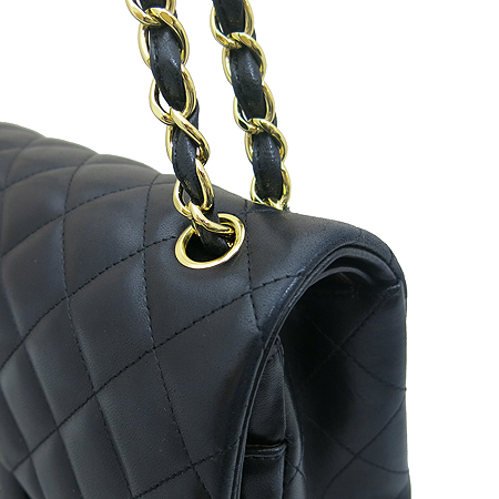 Chanel() A58600Y01295 Ų Ŭ    ü  [] ̹4 - ̺ ߰ǰ