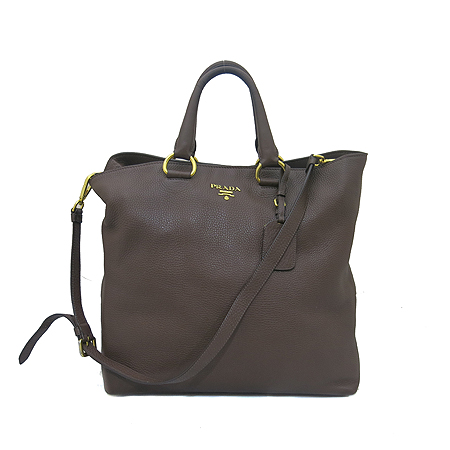 ����� ���ڷδ��̳� 2WAY 