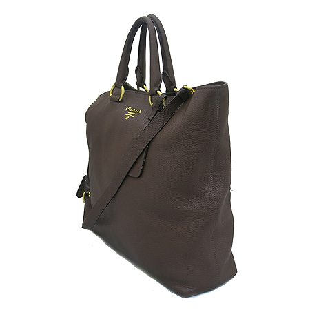 Prada(�����) BN1713 ���� �ΰ� ��� ���� ���� 2WAY [��������] �̹���2 - ���̺��� �߰���ǰ