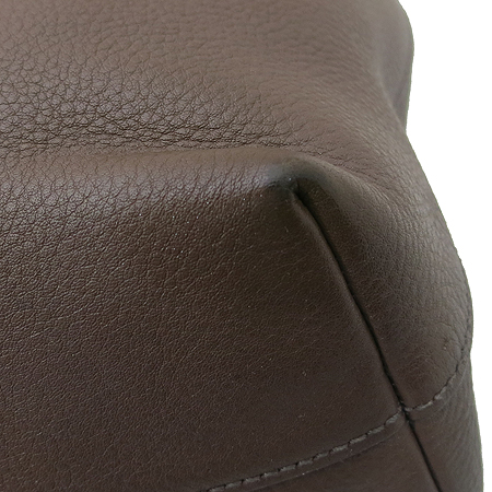 Prada(�����) BN1713 ���� �ΰ� ��� ���� ���� 2WAY [��������] �̹���4 - ���̺��� �߰���ǰ