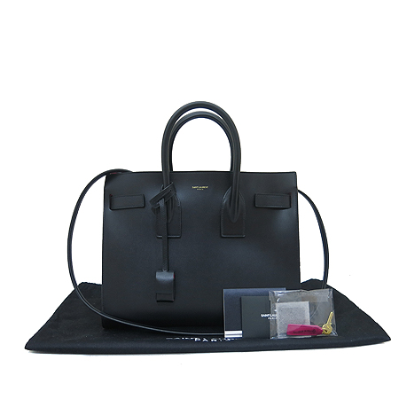 �Ի��ζ�  2-WAY