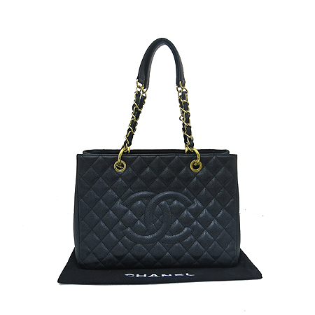 Chanel() A50995Y01588 ĳŲ  ׷  ΰ ü  []