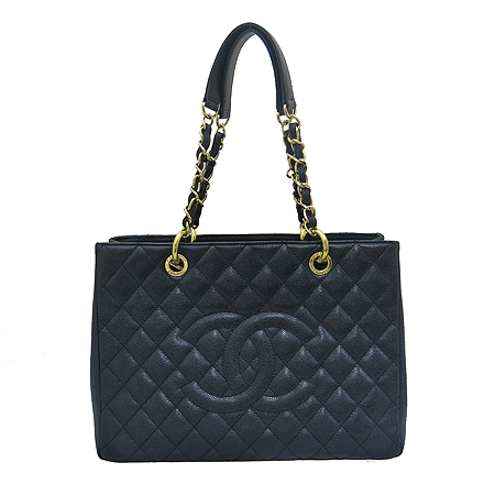 Chanel() A50995Y01588 ĳŲ  ׷  ΰ ü  [] ̹2 - ̺ ߰ǰ