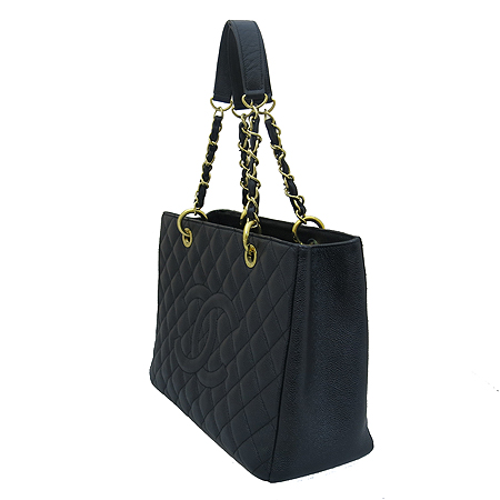 Chanel() A50995Y01588 ĳŲ  ׷  ΰ ü  [] ̹3 - ̺ ߰ǰ
