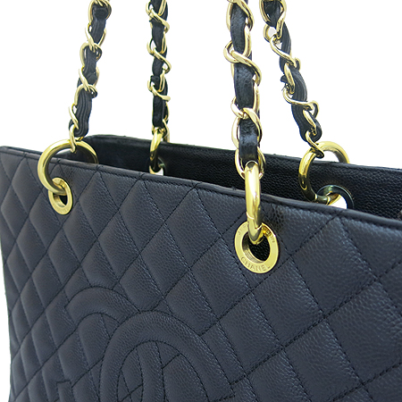 Chanel() A50995Y01588 ĳŲ  ׷  ΰ ü  [] ̹4 - ̺ ߰ǰ